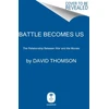 KNYGA Thomson David Fatal Alliance