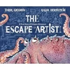 KNYGA Thor Hanson Escape Artist