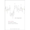 KNYGA Thor Magnusson Sonic Writing