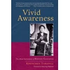 KNYGA Thrangu Rinpoche Vivid Awareness