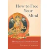 KNYGA Thubten Chodron How to Free Your Mind