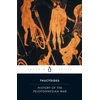 KNYGA Thucydides History of the Peloponnesian War