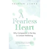 KNYGA Thupten Jinpa Fearless Heart