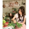 KNYGA Thuy Diem Pham Little Viet Kitchen