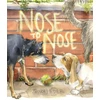 KNYGA Thyra Heder Nose to Nose