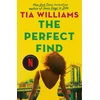 KNYGA Tia Williams Perfect Find