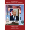 KNYGA Tiberiu Dianu Trumplandia