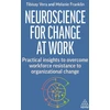 KNYGA Tibisay Vera Neuroscience for Change at Work
