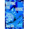 KNYGA Tice Cin Keeping the House