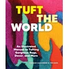 KNYGA Tiernan Alexander Tuft the World