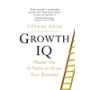 KNYGA Tiffani Bova Growth IQ