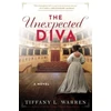 KNYGA Tiffany L Warren Unexpected Diva