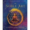 KNYGA Tiffany Lazic Noble Art