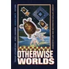 KNYGA Tiffany Lethabo King Otherwise Worlds