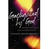 KNYGA Tiffany Yecke Brooks Gaslighted by God