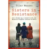 KNYGA Tilar J Mazzeo Sisters in Resistance