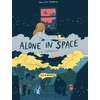 KNYGA Tillie Walden Alone In Space - A Collection