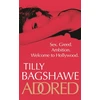 KNYGA Tilly Bagshawe Adored