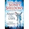 KNYGA Tilly Bagshawe Sidney Sheldon’s Angel of the Dark