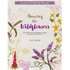 KNYGA Tilly Rose Love of Cloth &amp; Thread: Among the Wildflowers