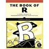KNYGA Tilman M Davies Book of R