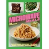 KNYGA Tim Anderson Microwave Meals