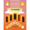 KNYGA Tim Anderson Ramen Forever