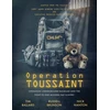 KNYGA Tim Ballard Operation Toussaint