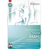 KNYGA Tim Beattie CfE Higher RMPS Study Guide