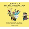 KNYGA Tim Benson Drawn to the Promised Land