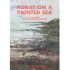 KNYGA Tim Bird Adrift on a Painted Sea