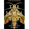 KNYGA Tim Blackburn Jewel Box