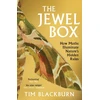 KNYGA Tim Blackburn The Jewel Box
