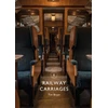 KNYGA Tim Bryan Railway Carriages