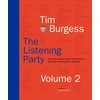 KNYGA Tim Burgess Listening Party Volume 2