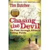 KNYGA Tim Butcher Chasing the Devil