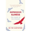 KNYGA Tim Cantopher Depressive Illness