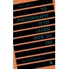 KNYGA Tim Carpenter To Photograph Is to Learn How to Die