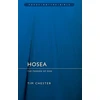 KNYGA Tim Chester Hosea: The Passion of God