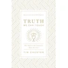 KNYGA Tim Chester Truth We Can Touch