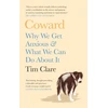 KNYGA Tim Clare Coward