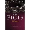 KNYGA Tim Clarkson Picts