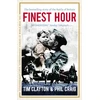 KNYGA Tim Clayton Finest Hour