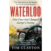 KNYGA Tim Clayton Waterloo