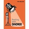 KNYGA Tim Collins Kids' Guide: Dealing with Divorce