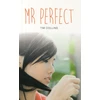 KNYGA Tim Collins Mr. Perfect