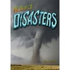 KNYGA Tim Collins Natural Disasters