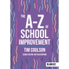 KNYGA Tim Coulson A-Z of School Improvement