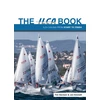 KNYGA Tim Davison ILCA Book