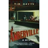 KNYGA Tim Davys Amberville